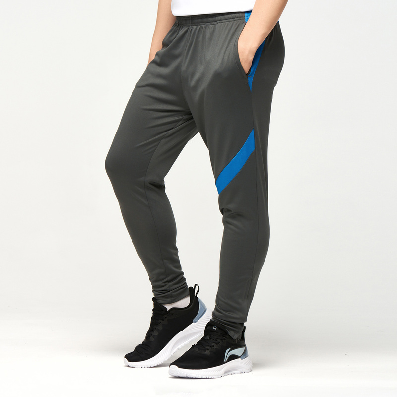 Костюм спортивный FS Training FSSUIT-02