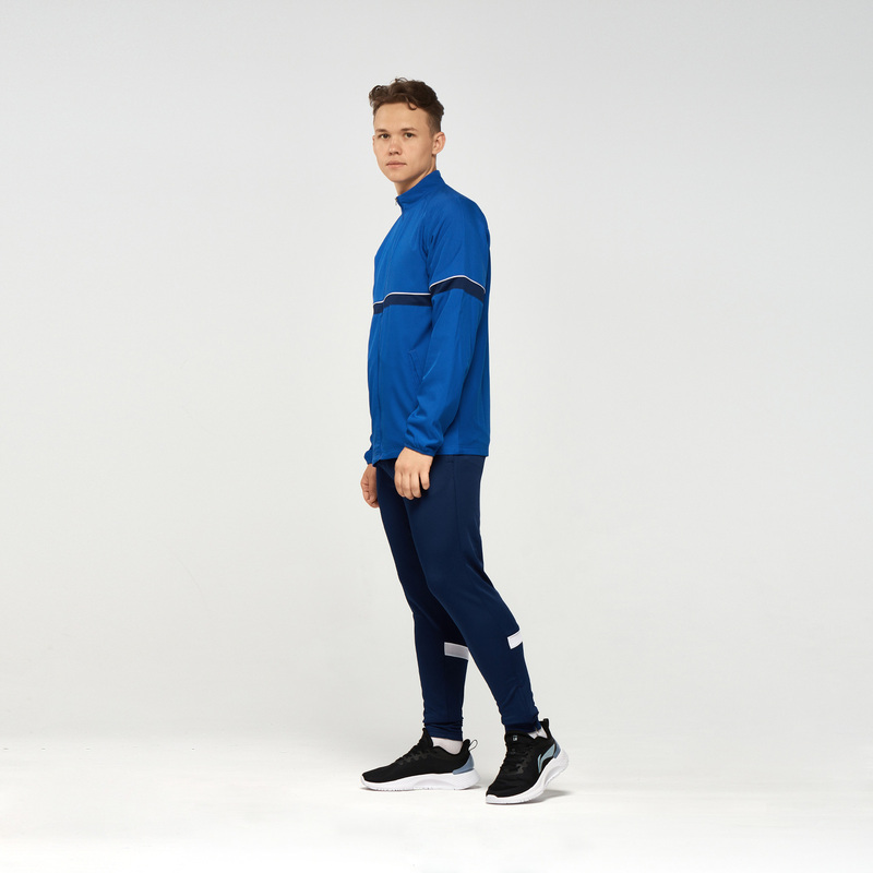 Костюм спортивный FS FSSUIT-03