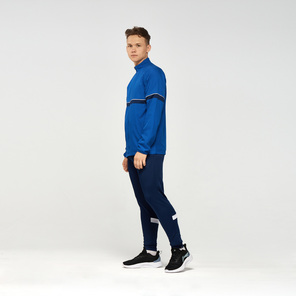 Костюм спортивный FS FSSUIT-03