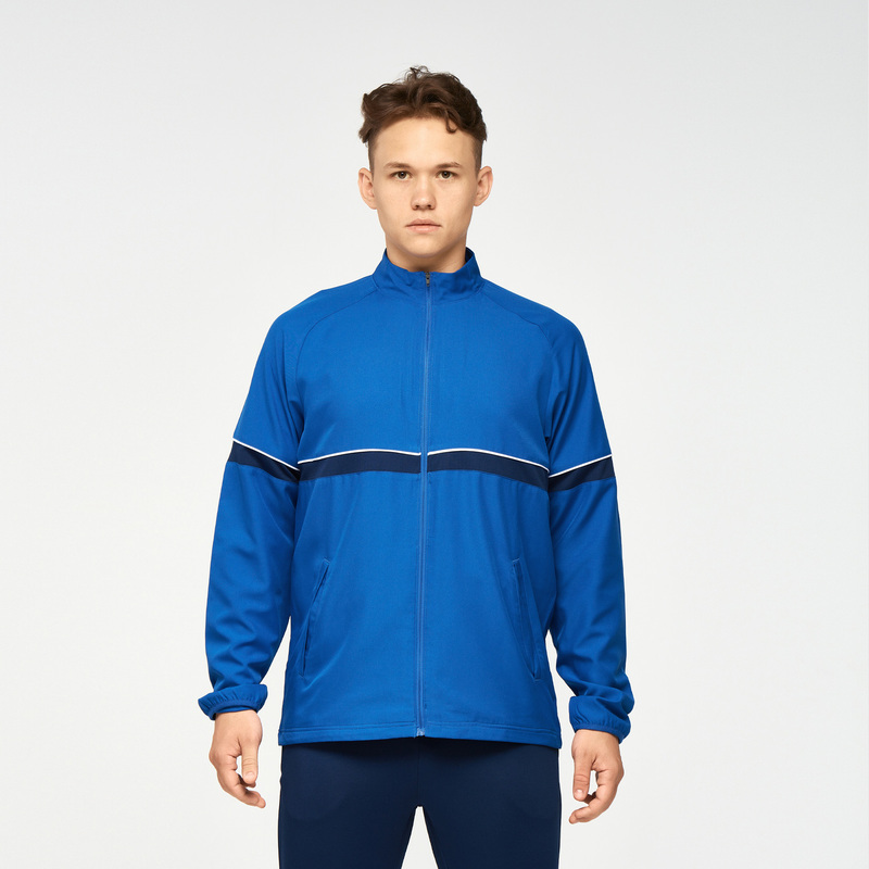 Костюм спортивный FS FSSUIT-03