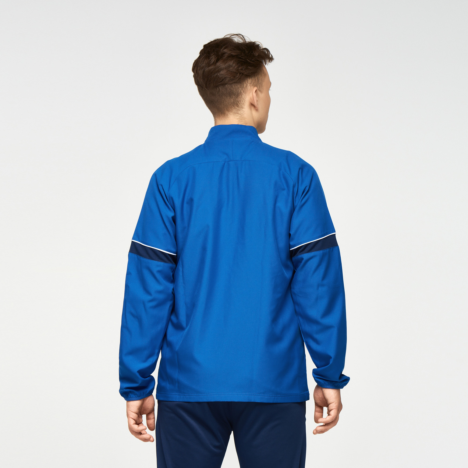 Костюм спортивный FS FSSUIT-03