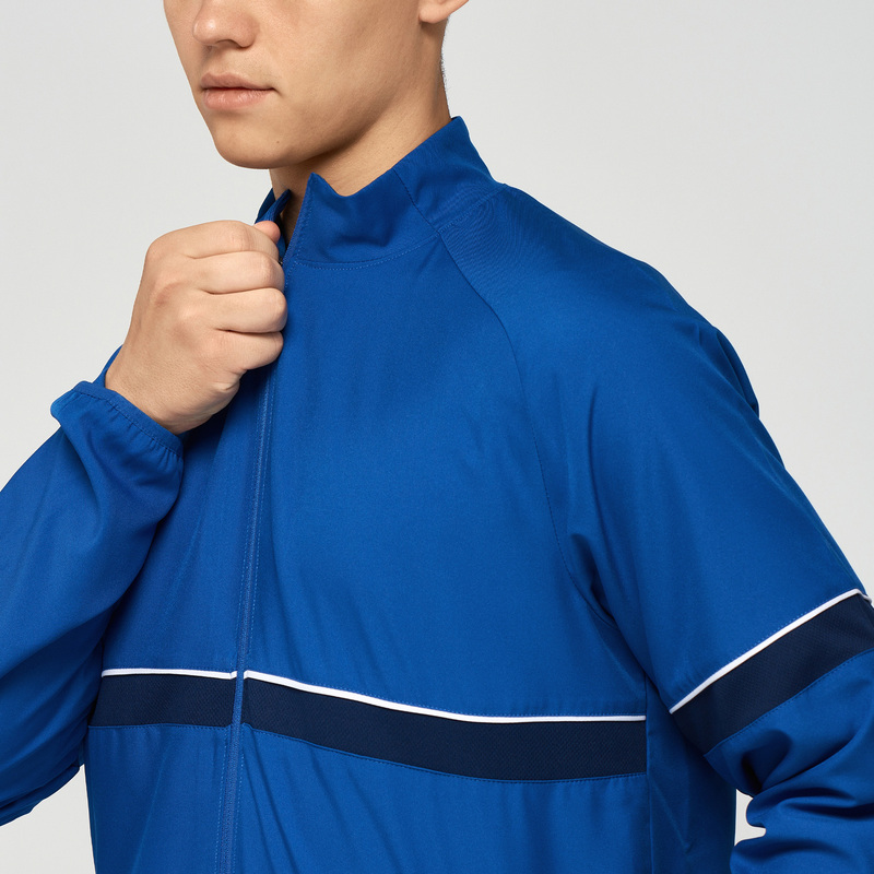 Костюм спортивный FS FSSUIT-03