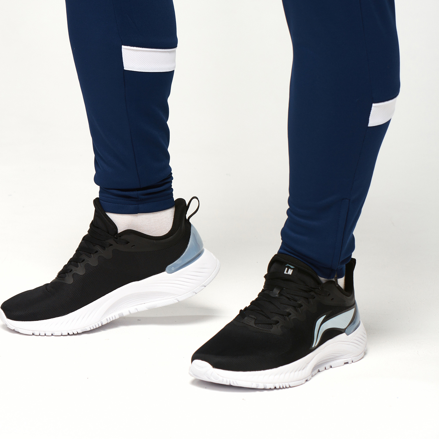 Костюм спортивный FS FSSUIT-03
