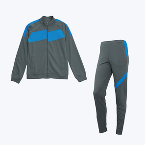 Костюм спортивный подростковый FS Training FSSUIT-04