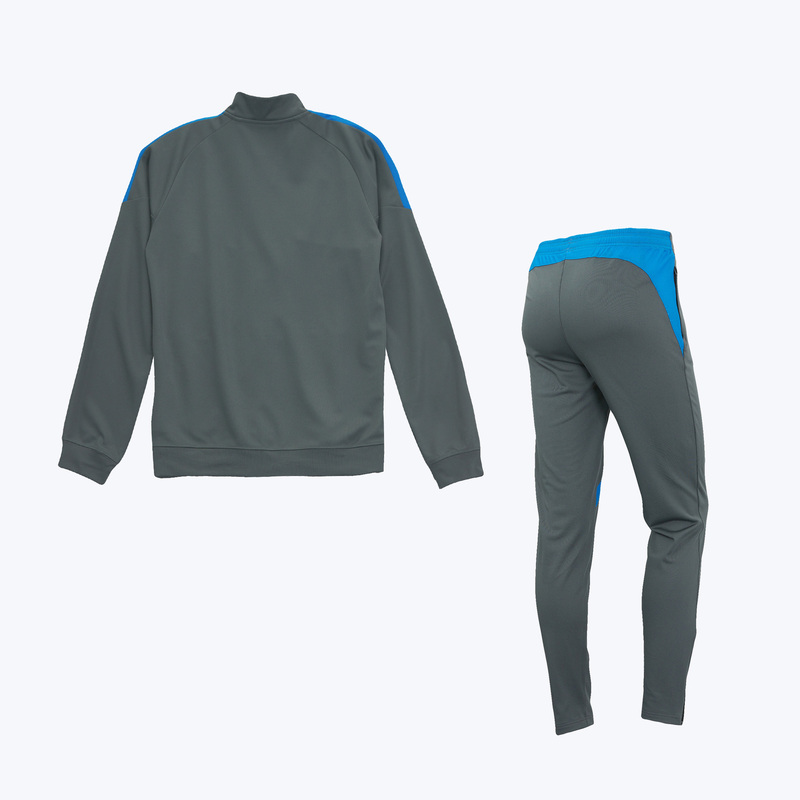 Костюм спортивный подростковый FS Training FSSUIT-04