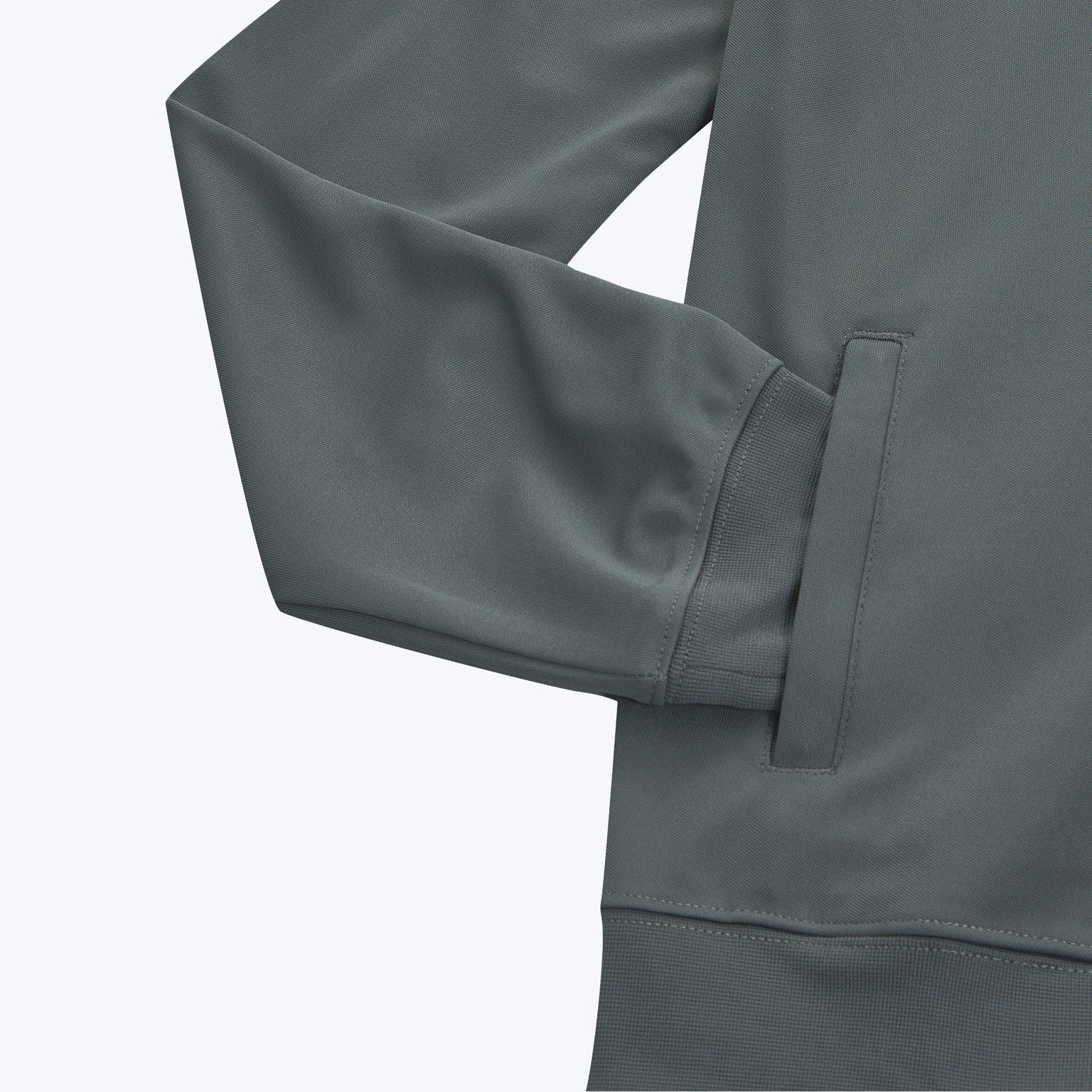 Костюм спортивный подростковый FS Training FSSUIT-04