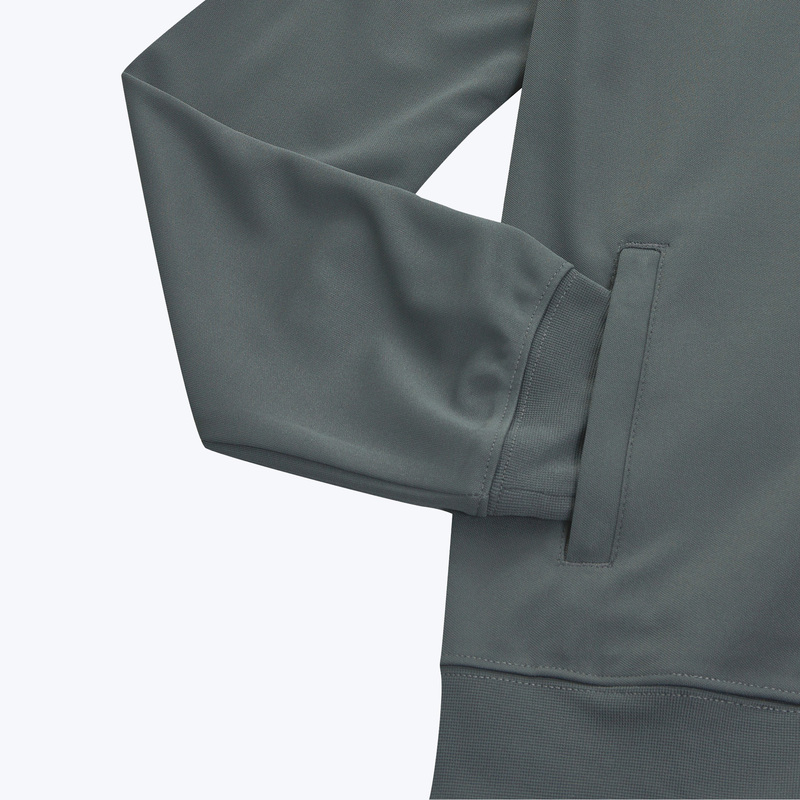 Костюм спортивный подростковый FS Training FSSUIT-04