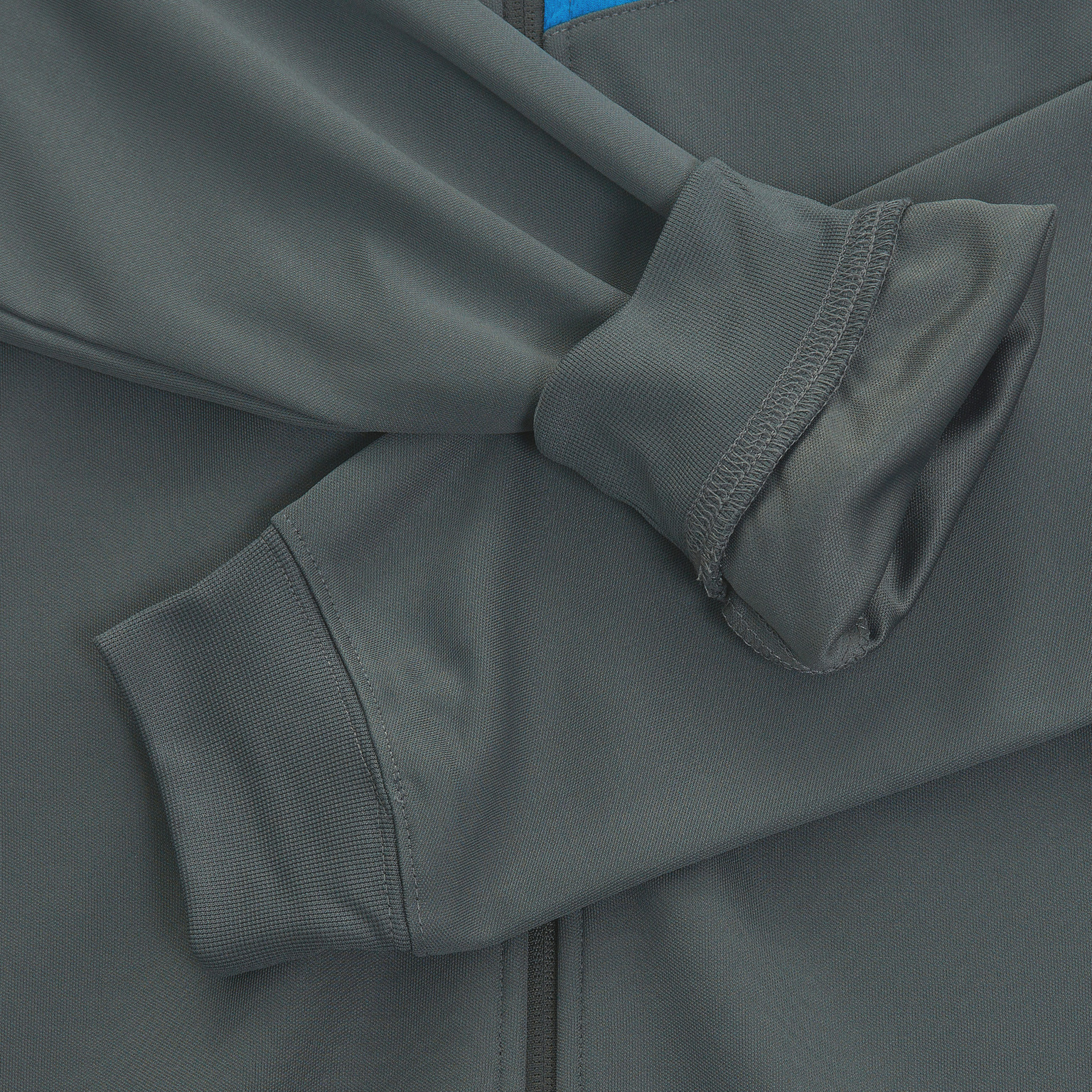 Костюм спортивный подростковый FS Training FSSUIT-04