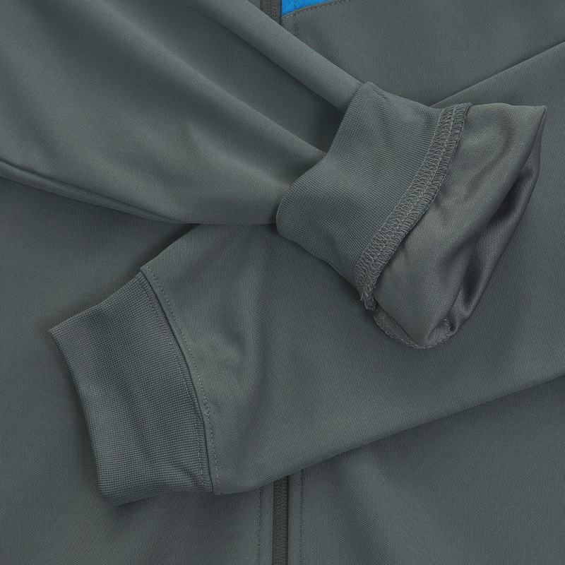 Костюм спортивный подростковый FS Training FSSUIT-04