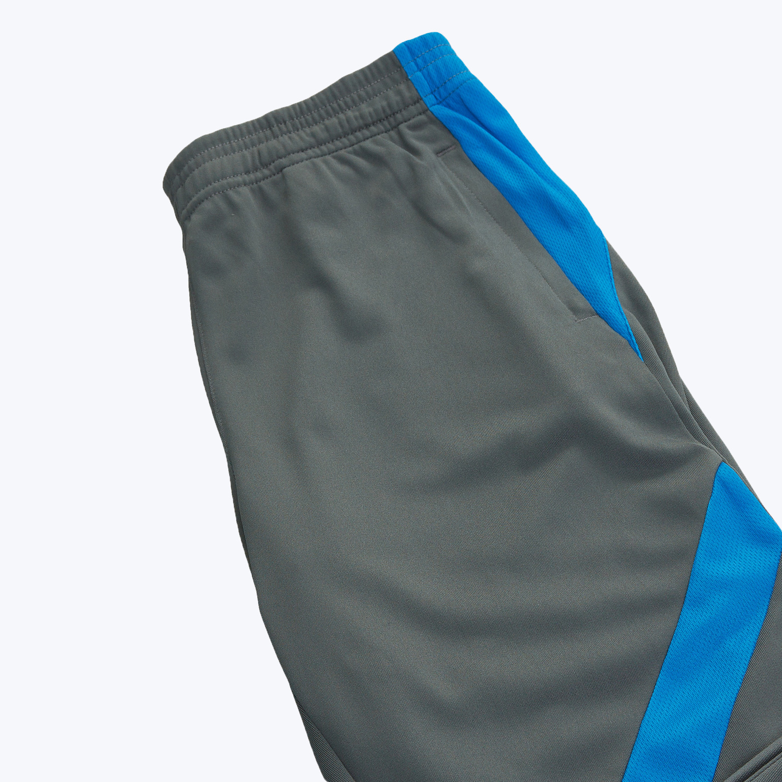 Костюм спортивный подростковый FS Training FSSUIT-04