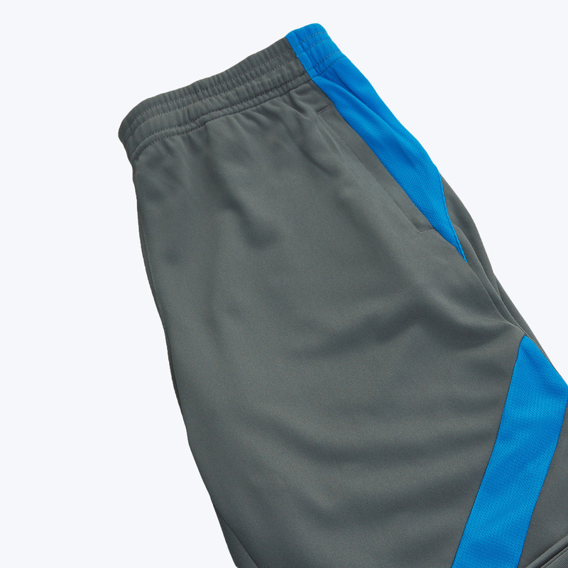 Костюм спортивный подростковый FS Training FSSUIT-04