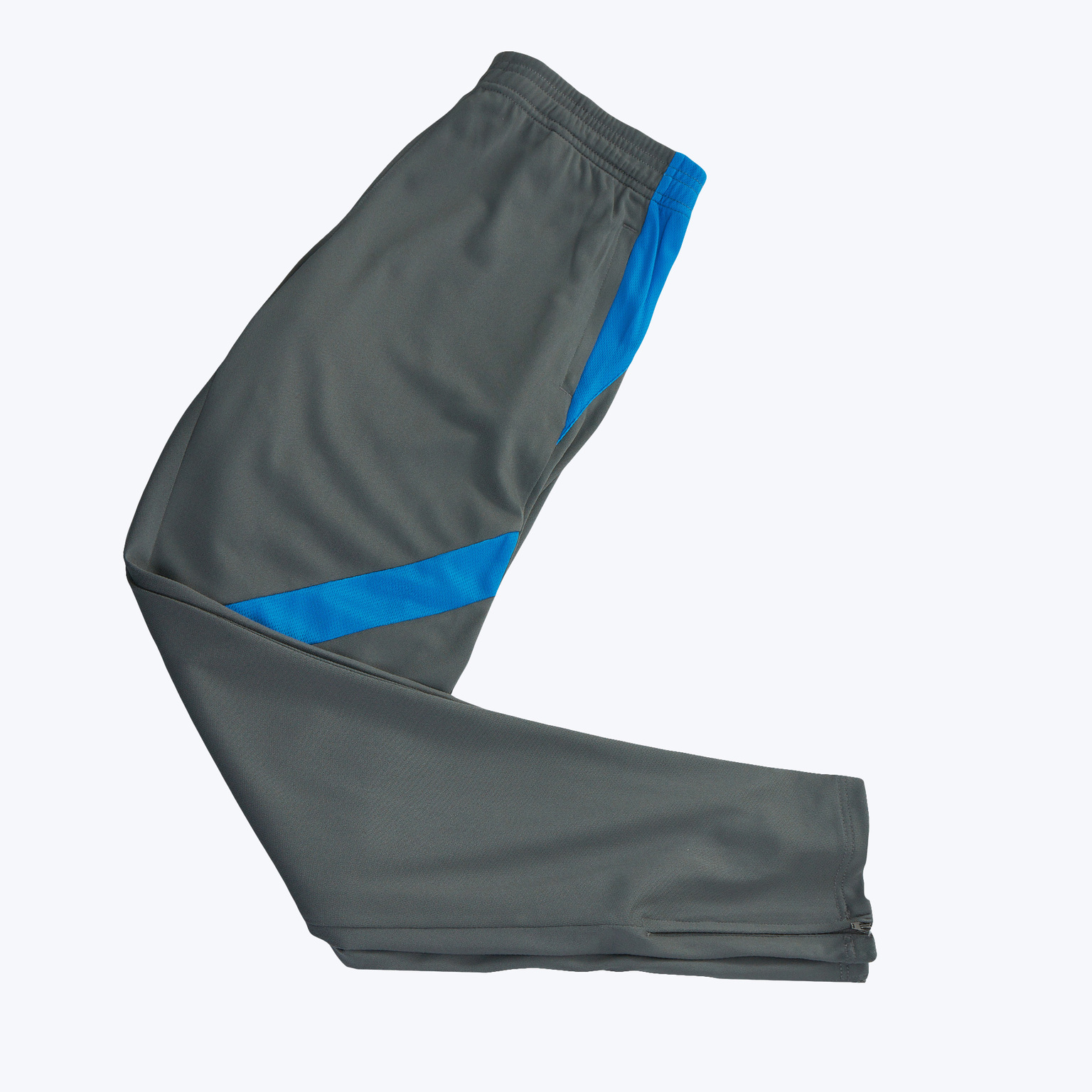Костюм спортивный подростковый FS Training FSSUIT-04