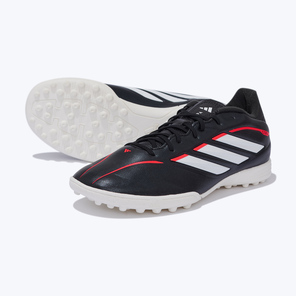 Шиповки детские Adidas Copa Pure IV League TF JR6259
