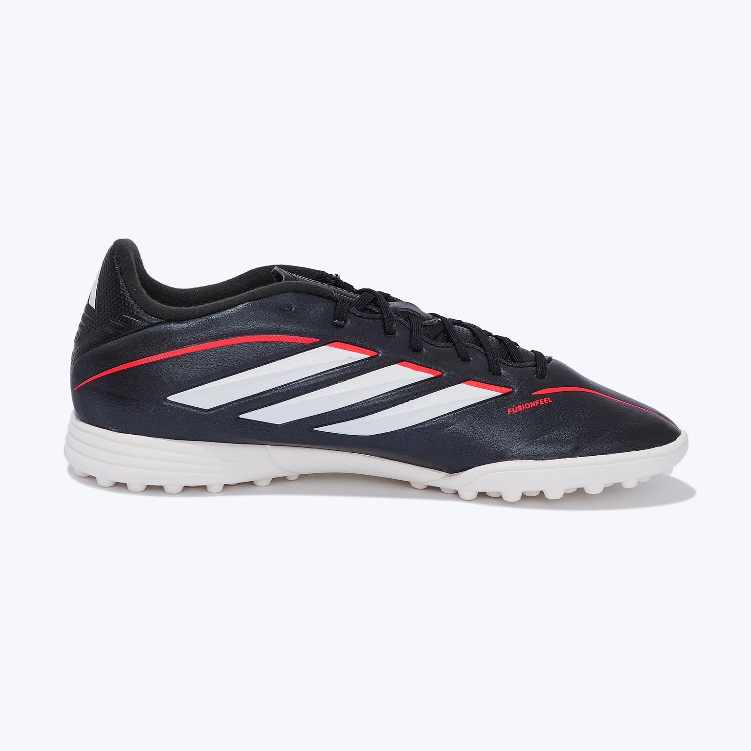 Шиповки детские Adidas Copa Pure IV League TF JR6259