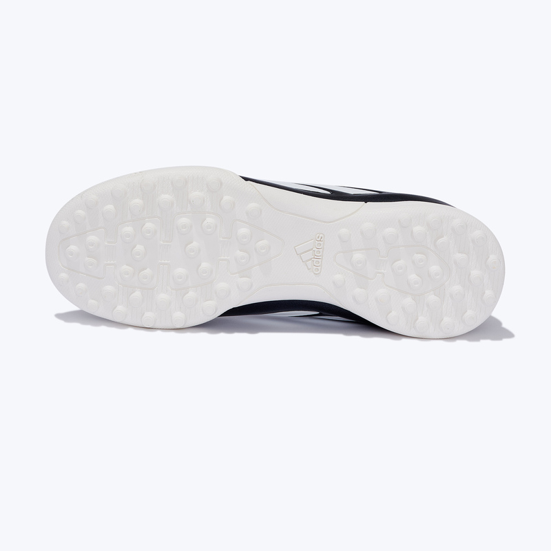 Шиповки детские Adidas Copa Pure IV League TF JR6259