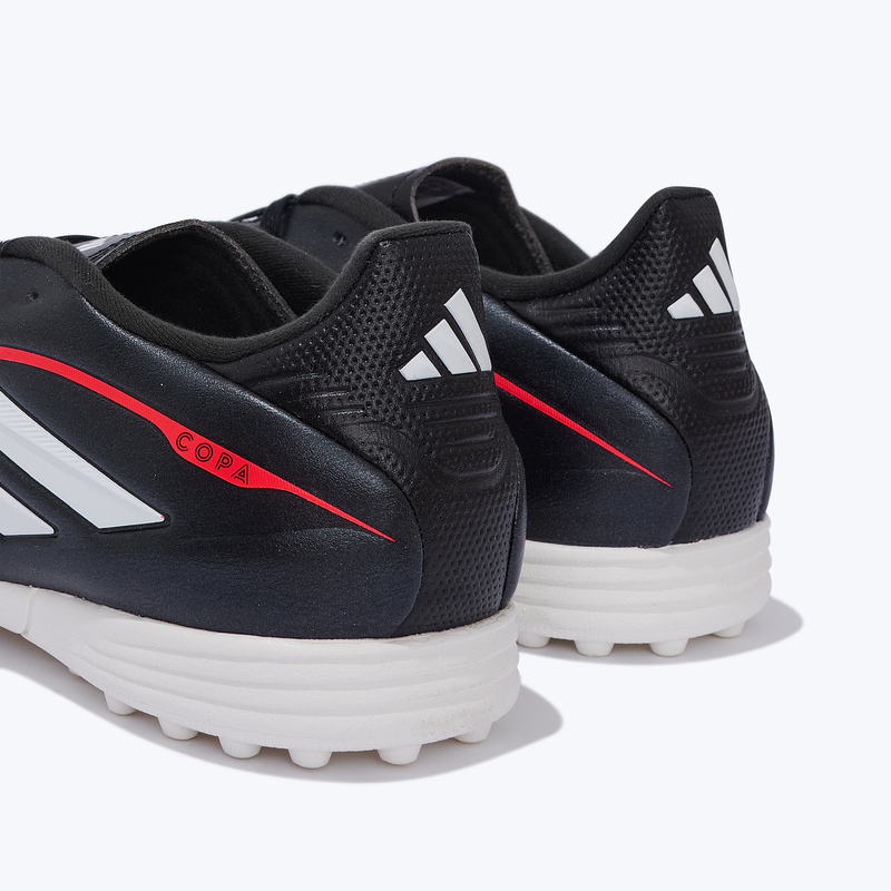 Шиповки детские Adidas Copa Pure IV League TF JR6259