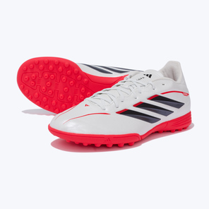 Шиповки детские Adidas Copa Pure IV League TF JR6260