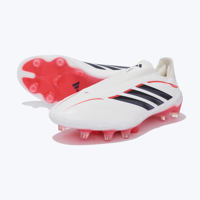 Бутсы Adidas Copa Pure IV Elite LL FG JS4208