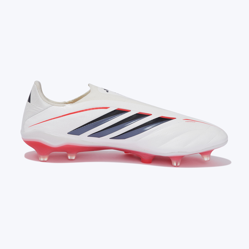 Бутсы Adidas Copa Pure IV Elite LL FG JS4208