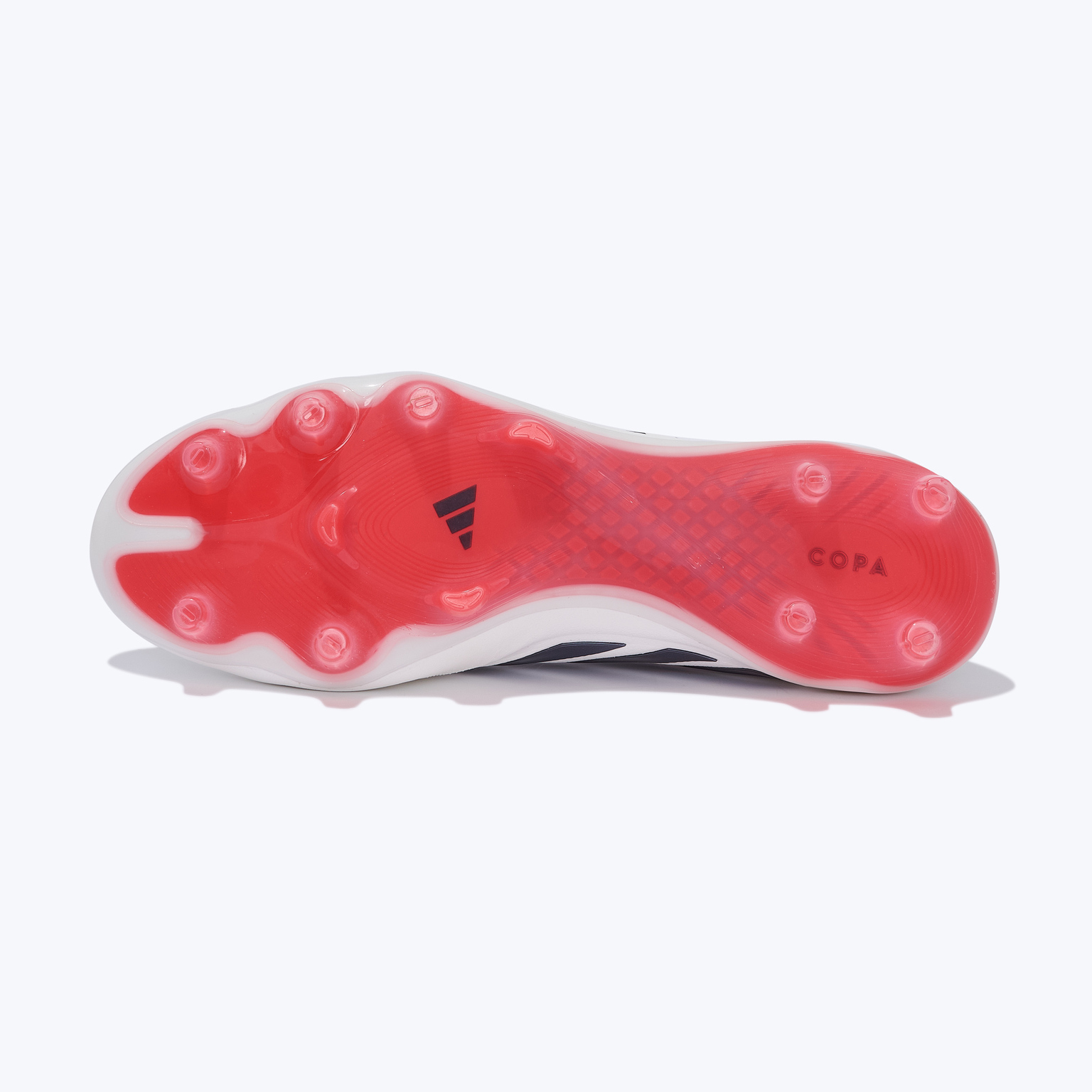 Бутсы Adidas Copa Pure IV Elite LL FG JS4208