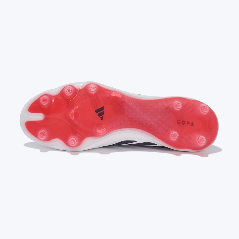 Бутсы Adidas Copa Pure IV Elite LL FG JS4208