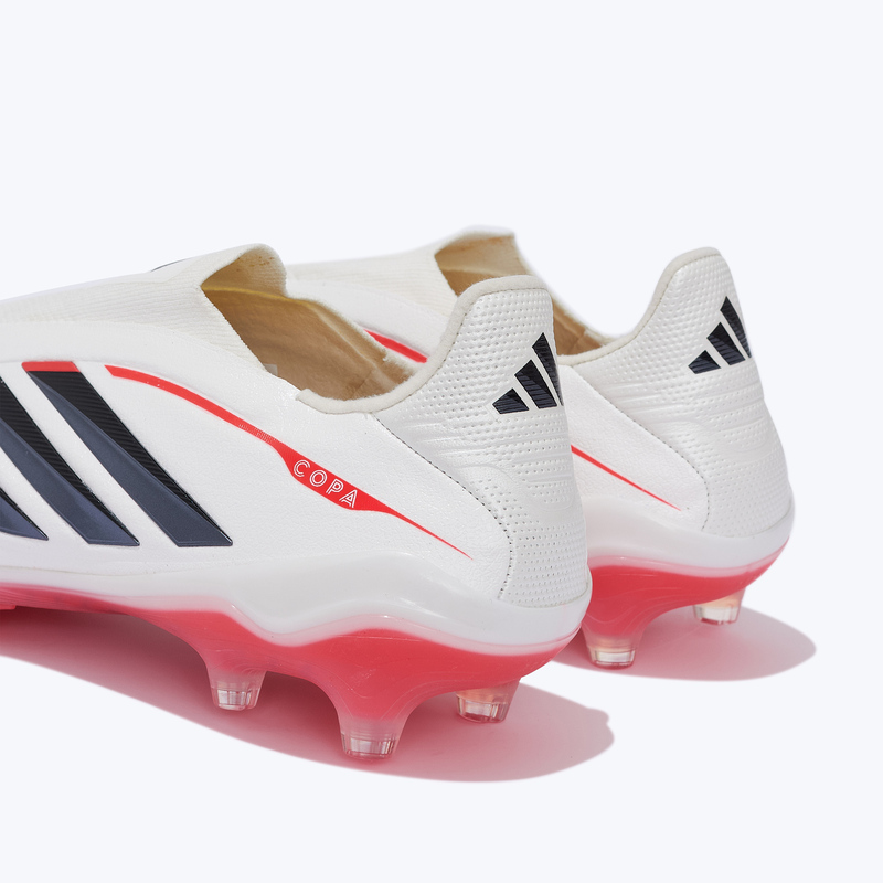 Бутсы Adidas Copa Pure IV Elite LL FG JS4208