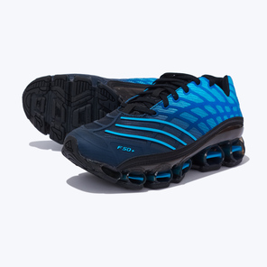 Кроссовки Adidas Megaride F50 KJ4419