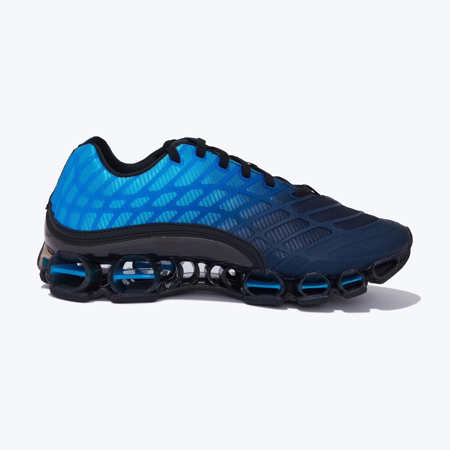 Кроссовки Adidas Megaride F50 KJ4419