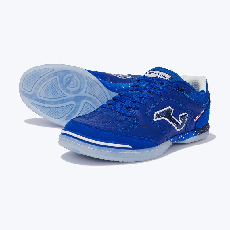 Футзалки Joma Top Flex TOPS2605 IN
