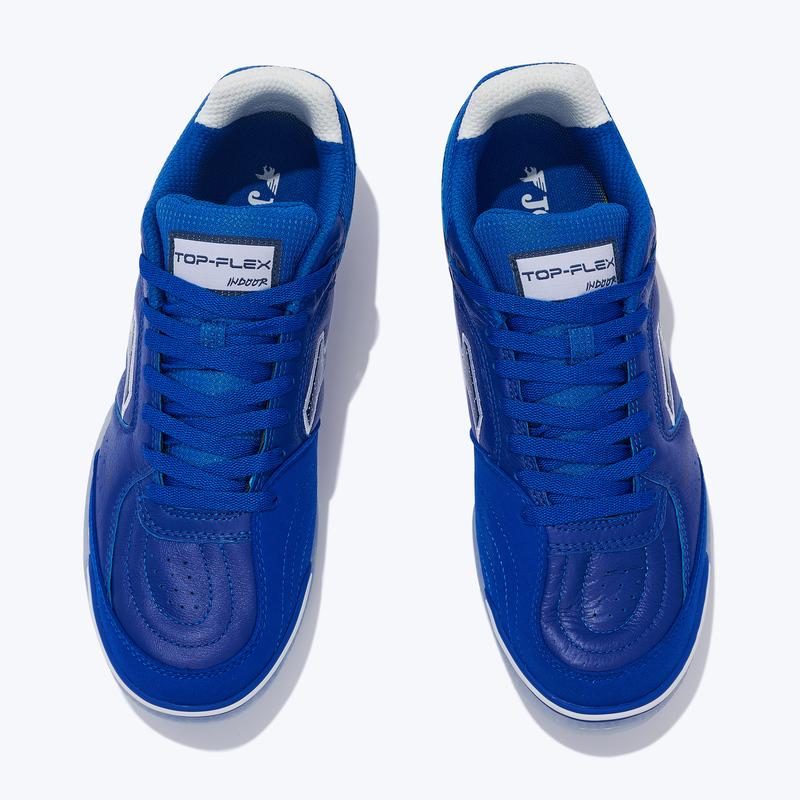 Футзалки Joma Top Flex TOPS2605 IN