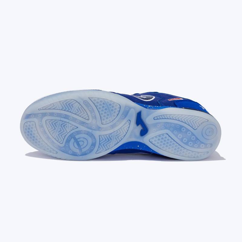 Футзалки Joma Top Flex TOPS2605 IN