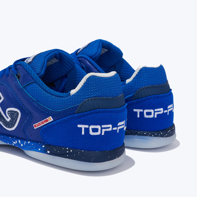 Футзалки Joma Top Flex TOPS2605 IN