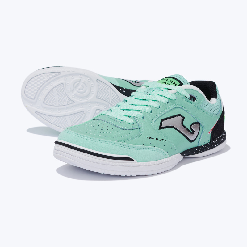 Футзалки Joma Top Flex TOPS2645 IN
