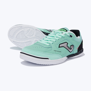 Футзалки Joma Top Flex TOPS2645 IN