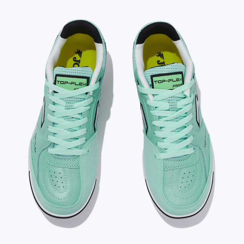 Футзалки Joma Top Flex TOPS2645 IN