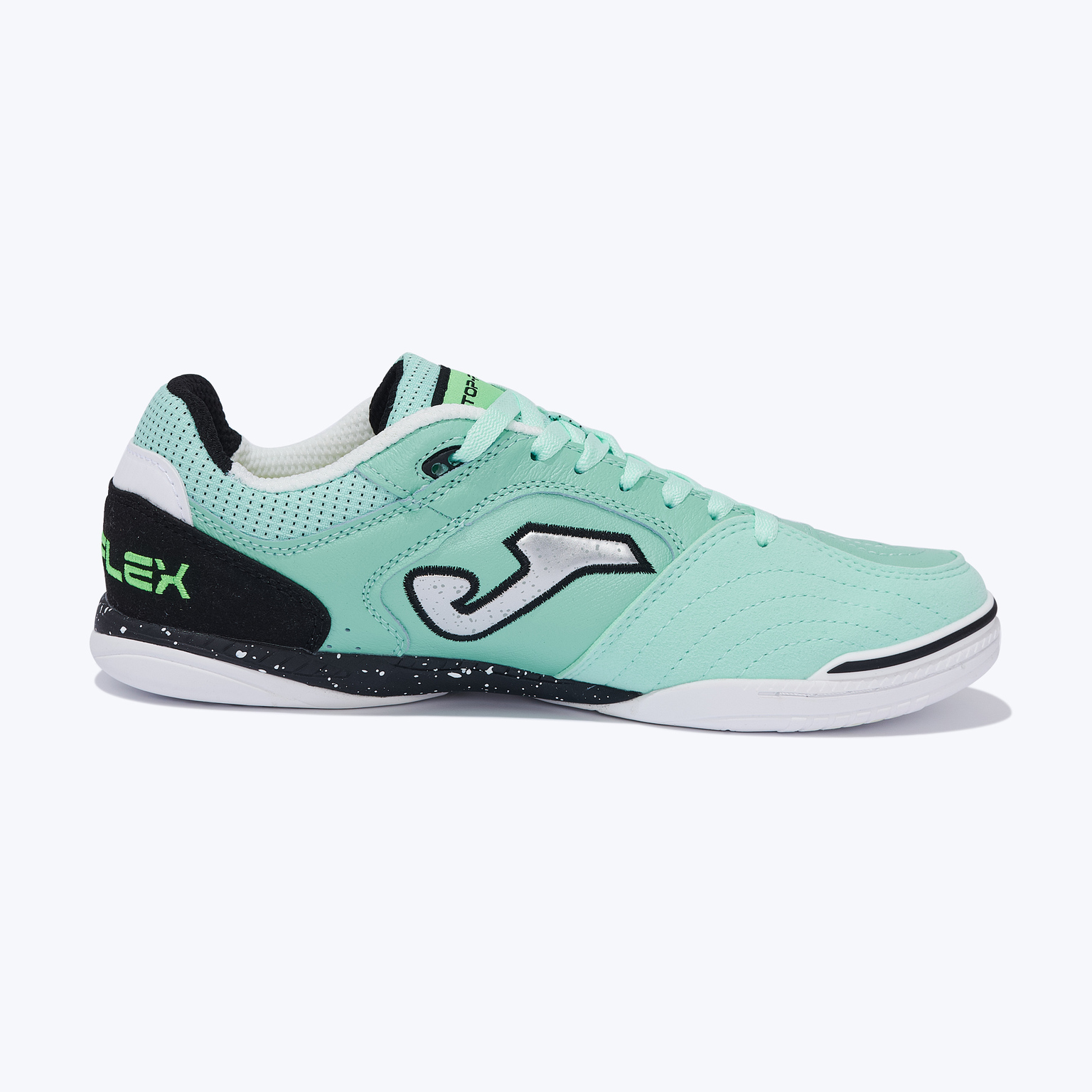 Футзалки Joma Top Flex TOPS2645 IN