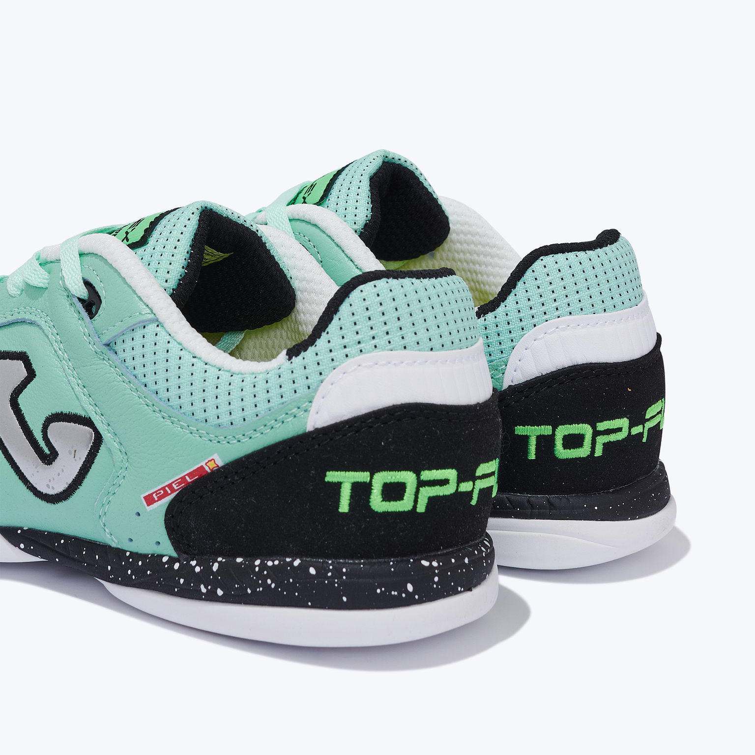 Футзалки Joma Top Flex TOPS2645 IN