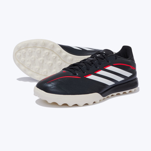 Шиповки Adidas Copa Pure IV League TF JQ0478