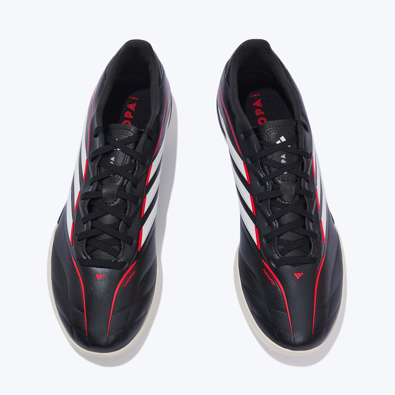 Шиповки Adidas Copa Pure IV League TF JQ0478