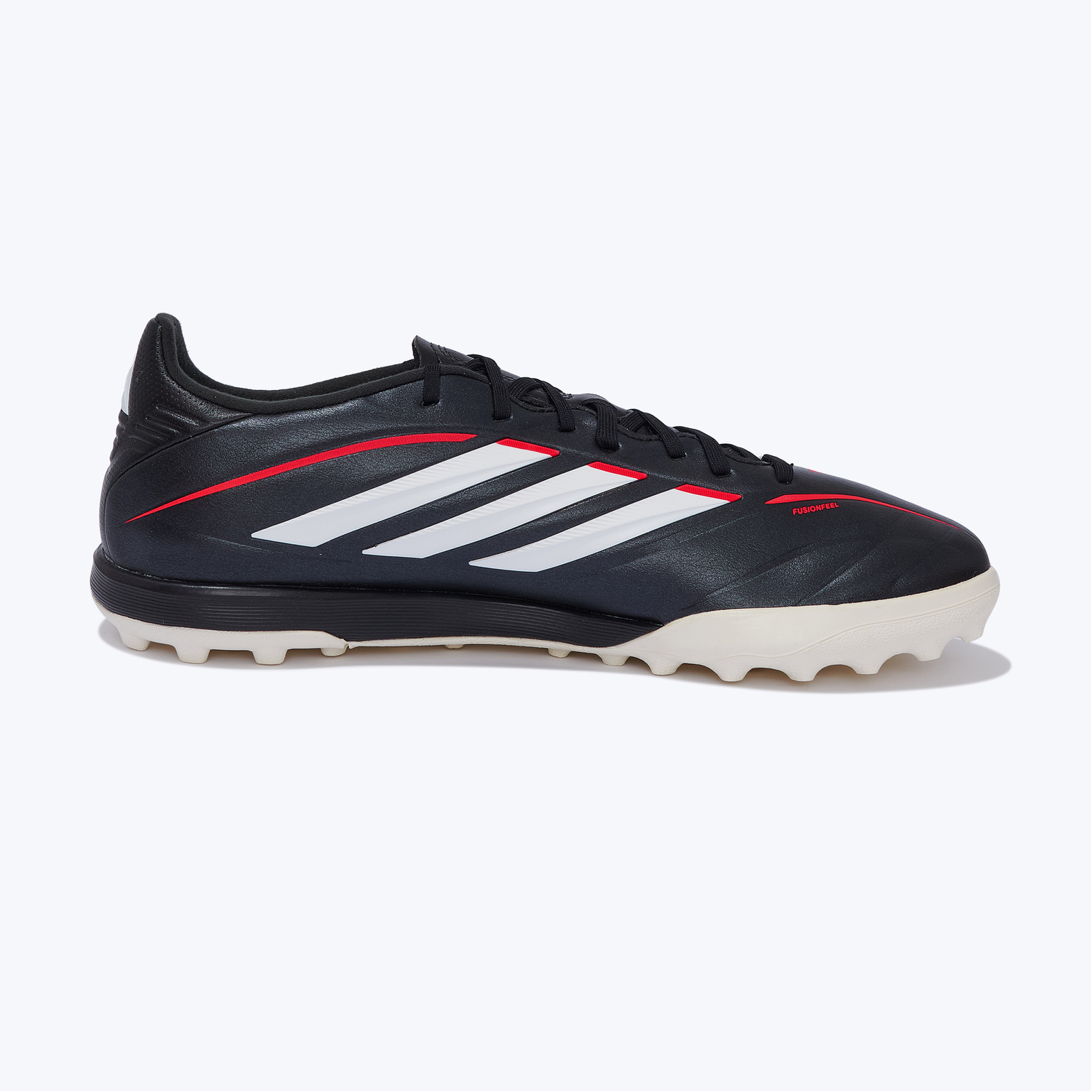 Шиповки Adidas Copa Pure IV League TF JQ0478
