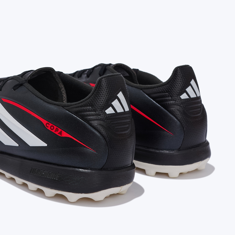 Шиповки Adidas Copa Pure IV League TF JQ0478