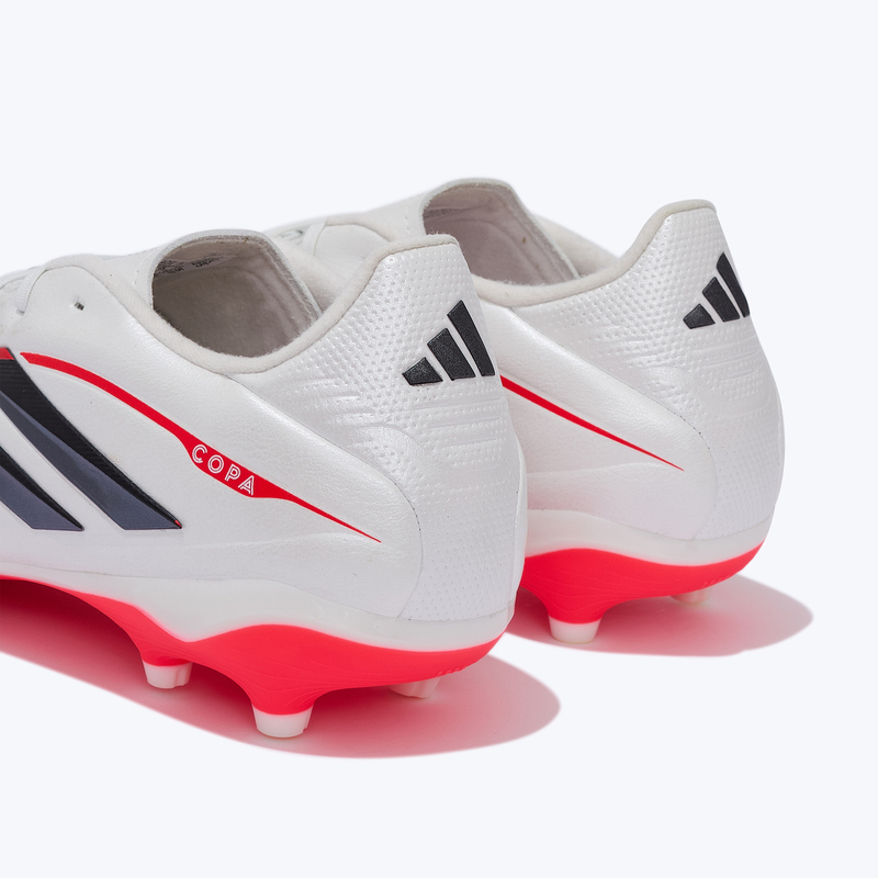 Бутсы детские Adidas Copa Pure IV League FG JR6262