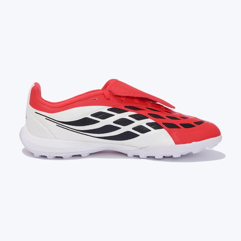 Шиповки детские Adidas Predator League FT TF JR7917