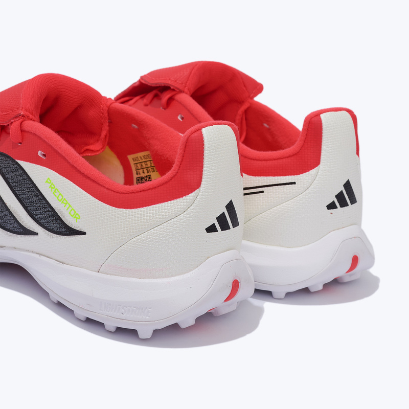Шиповки детские Adidas Predator League FT TF JR7917