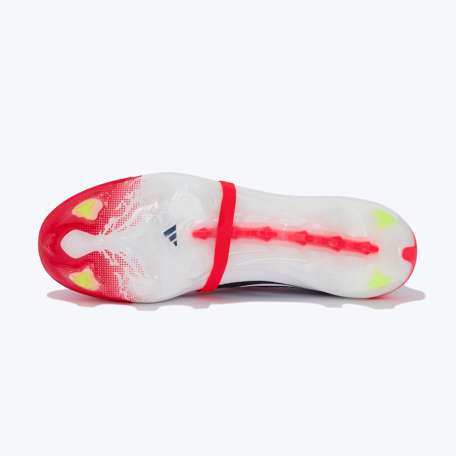 Бутсы Adidas Predator Pro FT FG JS0950