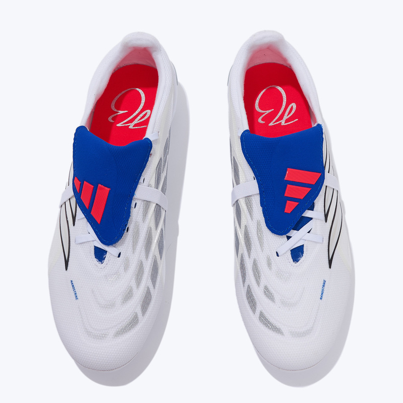 Бутсы Adidas Predator League FT FG JS0424