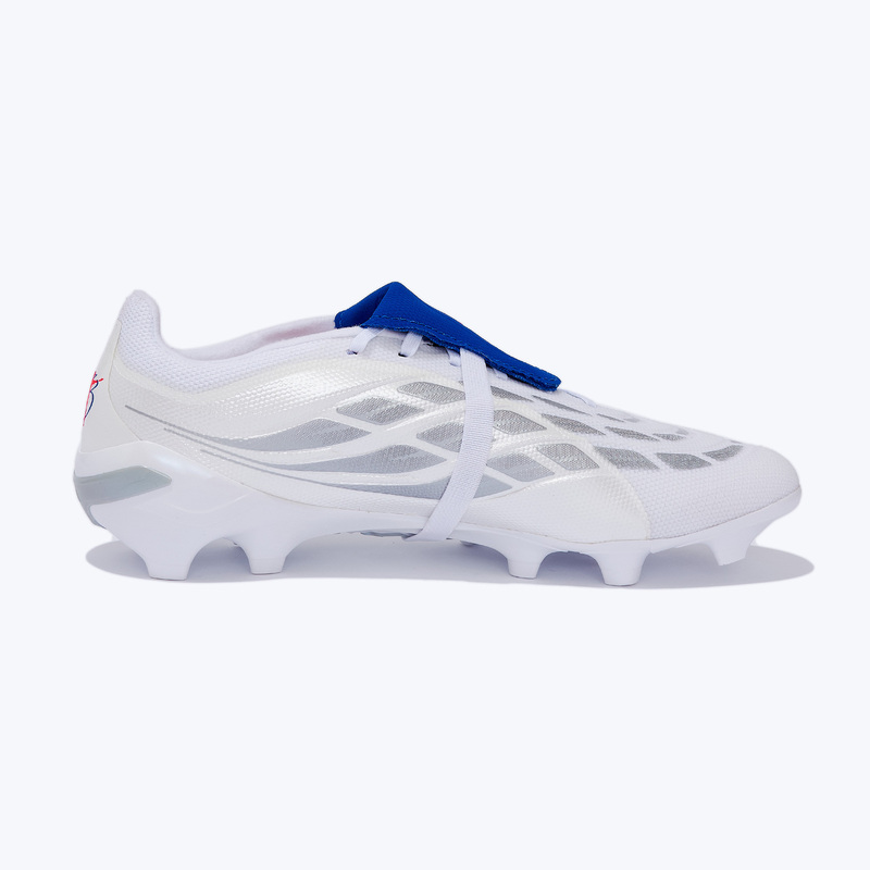 Бутсы Adidas Predator League FT FG JS0424