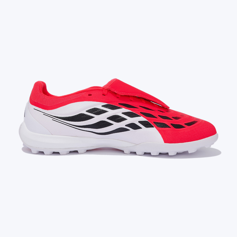 Шиповки Adidas Predator League FT TF JR7873