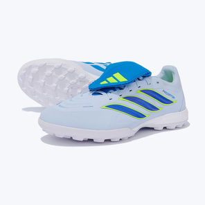 Шиповки Adidas Predator League FT TF JR7874