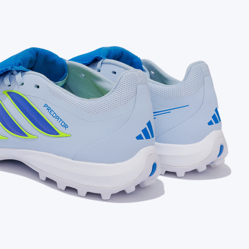 Шиповки Adidas Predator League FT TF JR7874
